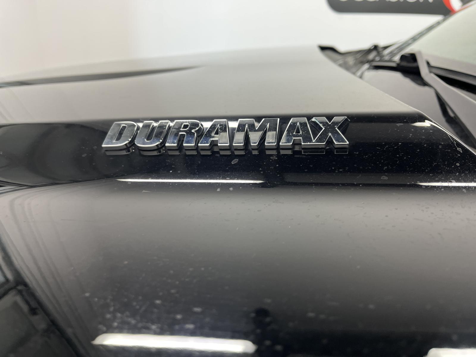 Image 22 Chevrolet Silverado 1500 LTD LT Trail Boss 2022