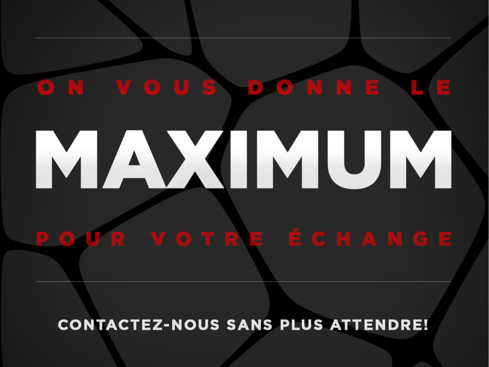 Image 14 Chevrolet Silverado 1500 LTD LT Trail Boss 2022