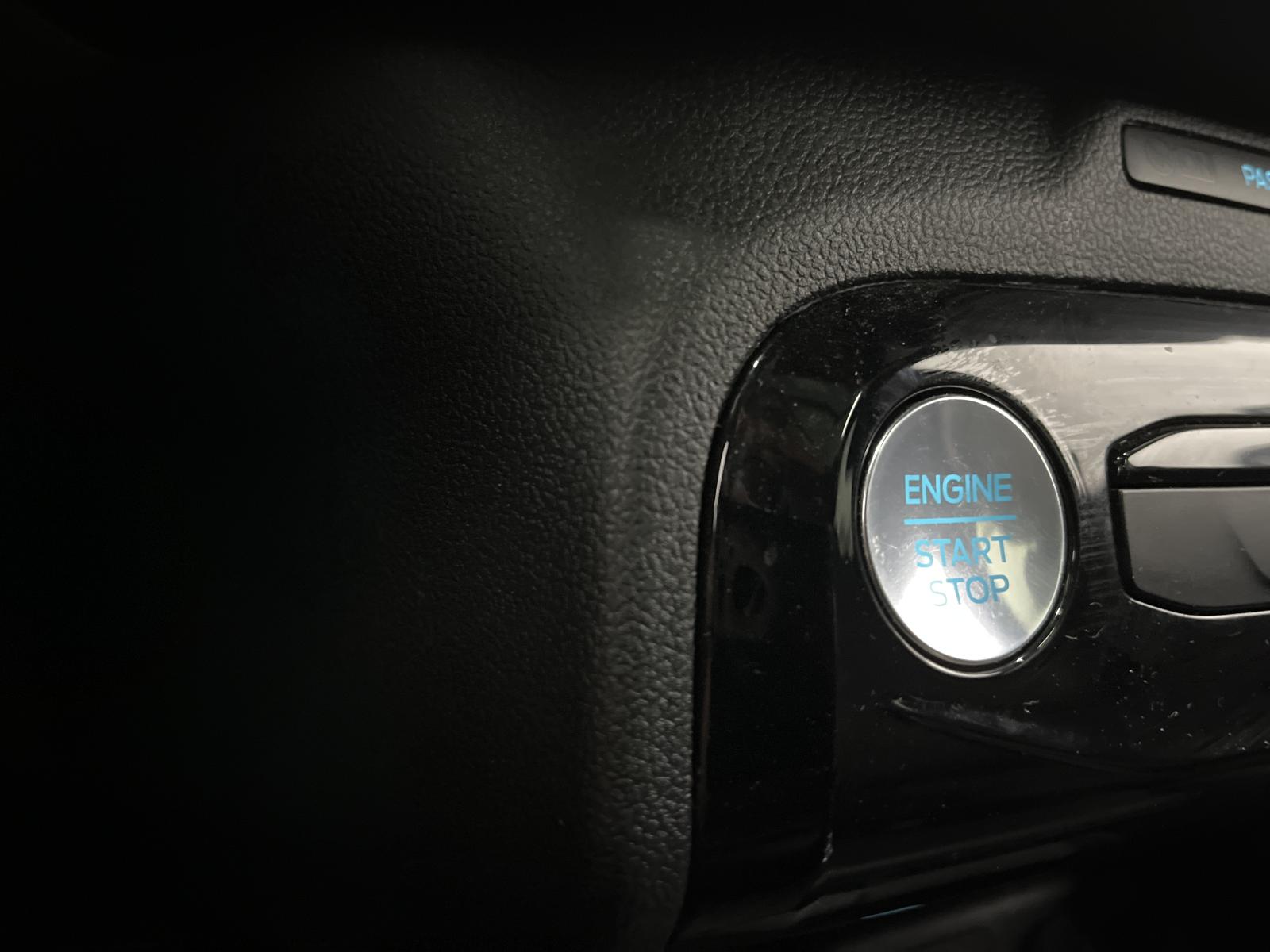 Image 13 Ford Escape ST-Line 2023