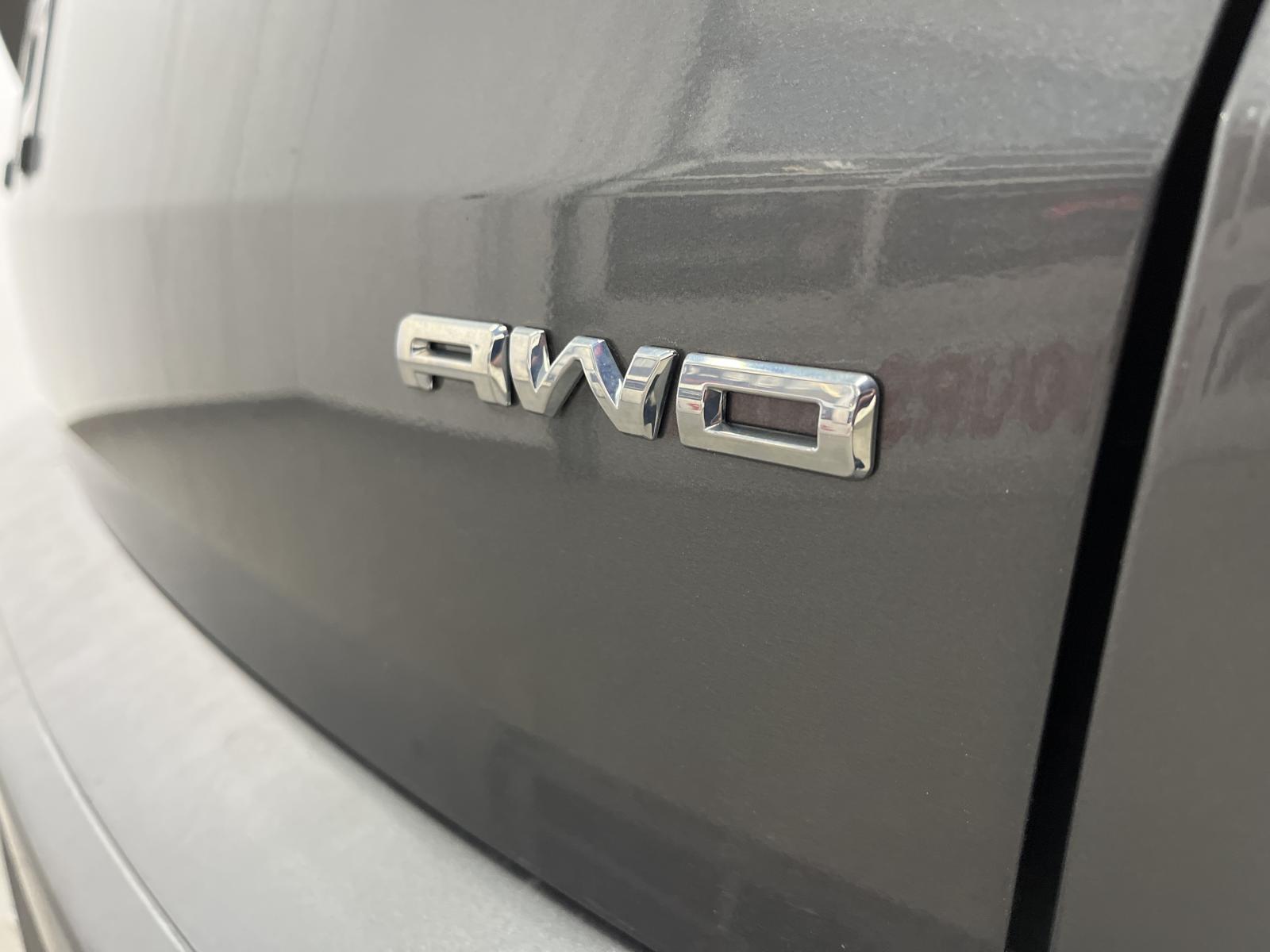 Image 26 Ford Escape ST-Line 2023