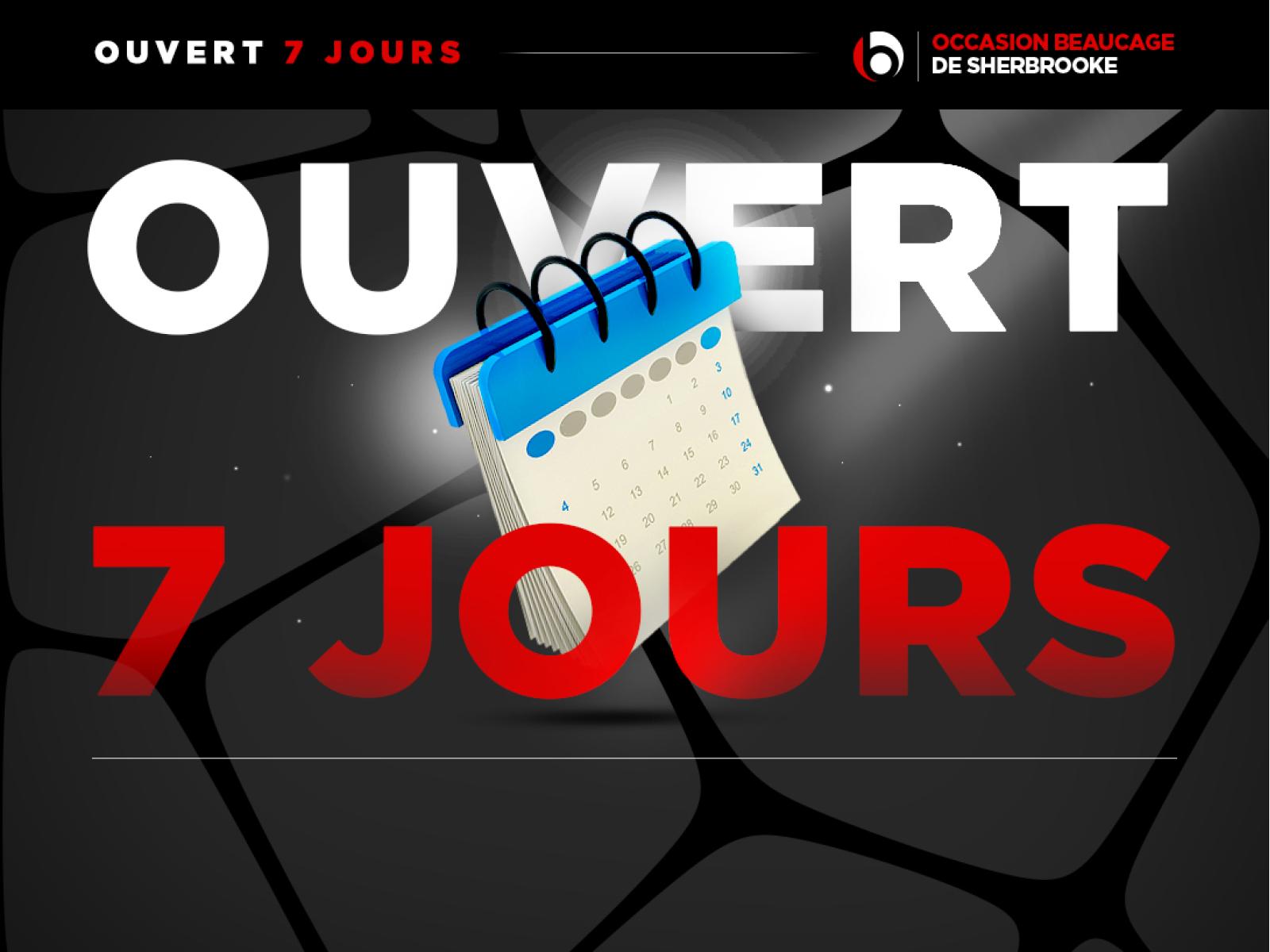 Image 2 Ford Escape ST-Line 2023