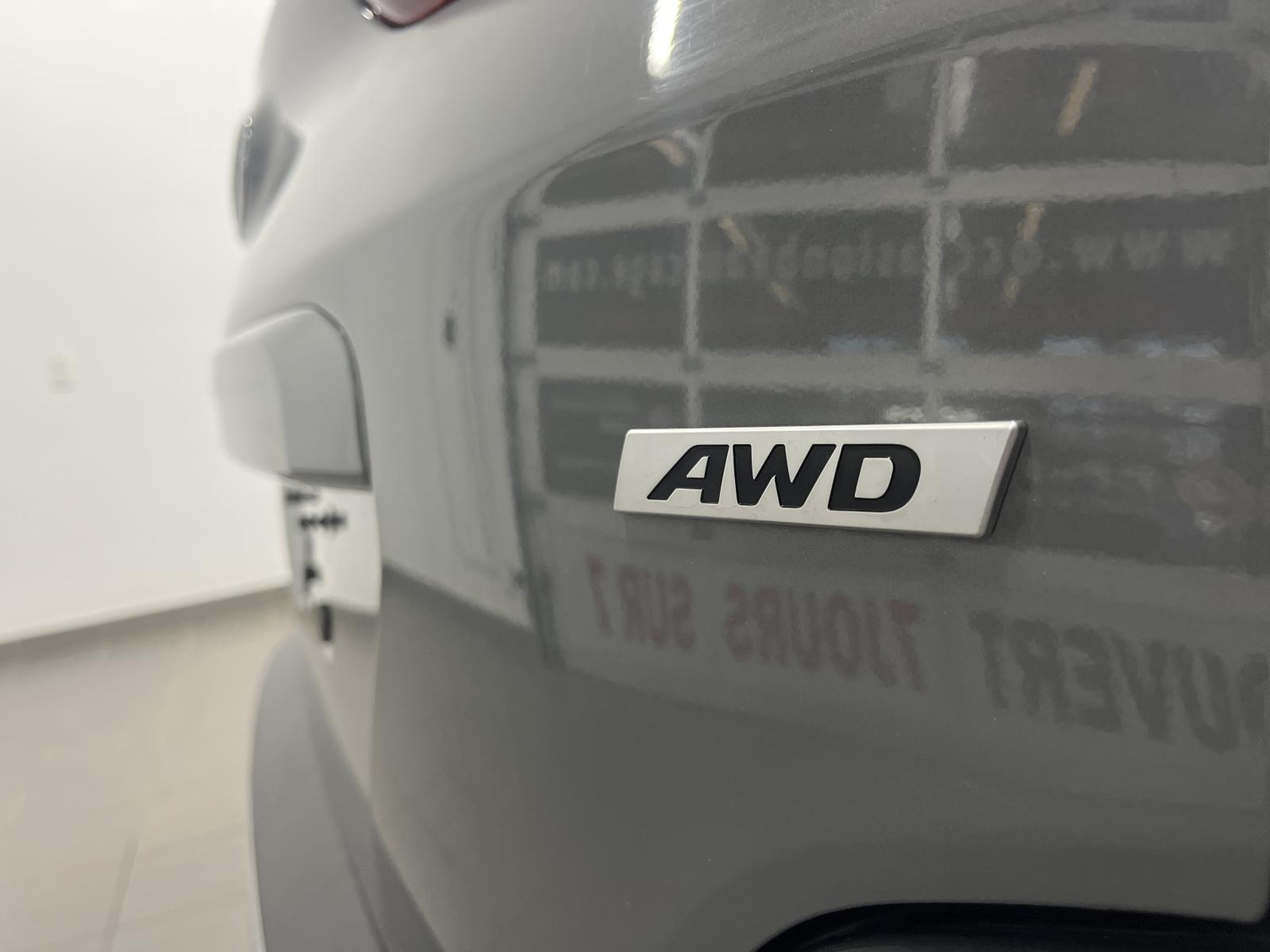 Image 24 Hyundai Kona Essential 2023