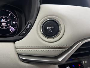 Miniature 16 Mazda CX-90 GT PHEV 2025