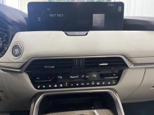 Miniature 21 Mazda CX-90 GT PHEV 2025