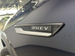 Miniature 26 Mazda CX-90 GT PHEV 2025