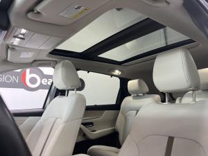 Miniature 27 Mazda CX-90 GT PHEV 2025