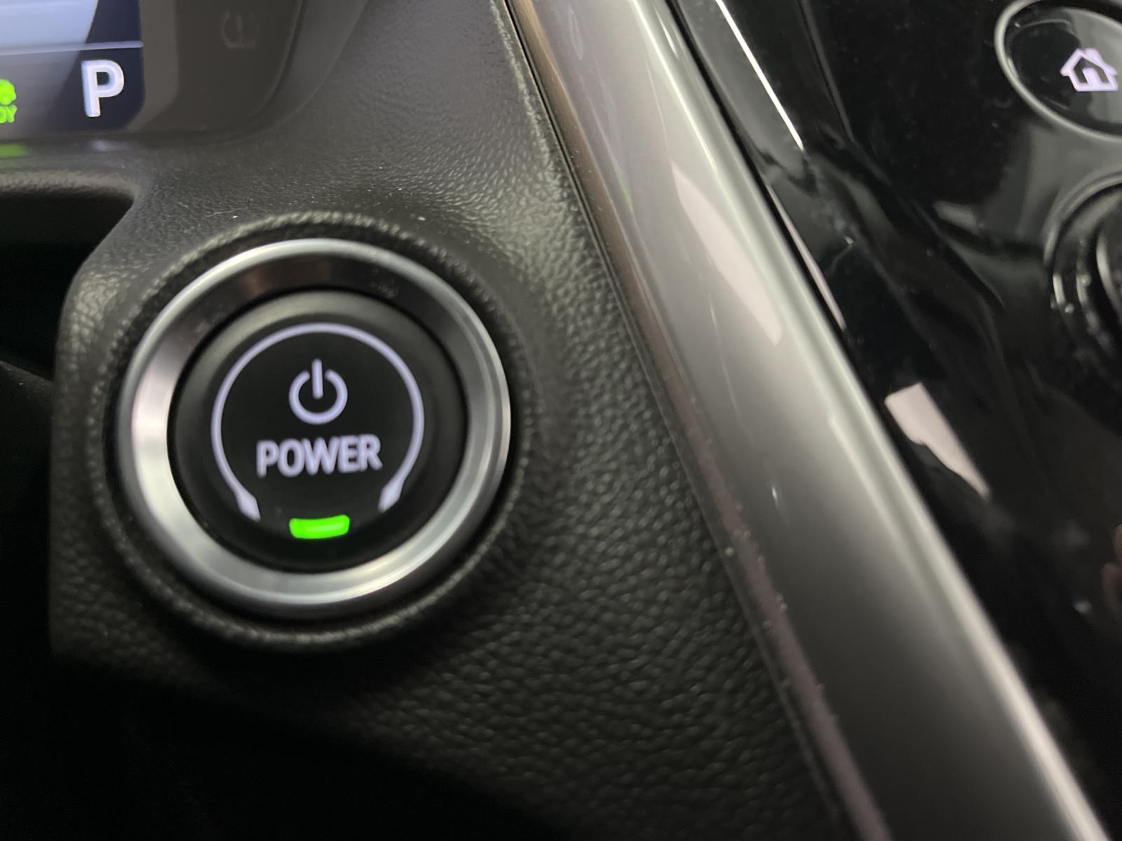 Image 10 Chevrolet Bolt EUV LT 2023