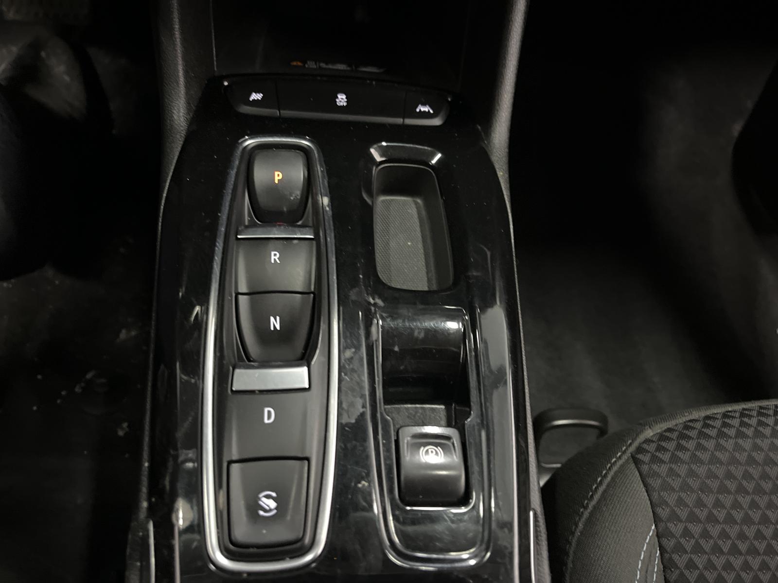 Image 14 Chevrolet Bolt EUV LT 2023