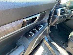 Miniature 13 Kia Telluride EX 2023