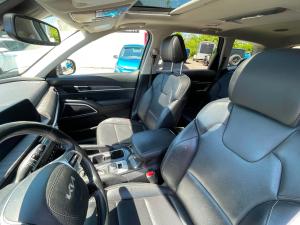 Miniature 15 Kia Telluride EX 2023