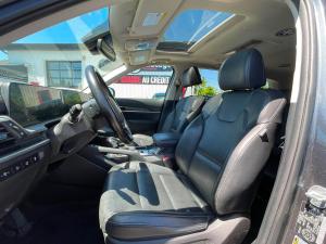 Miniature 14 Kia Telluride EX 2023