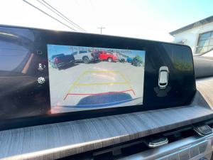 Miniature 30 Kia Telluride EX 2023