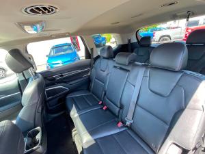 Miniature 19 Kia Telluride EX 2023