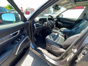 Miniature 12 Kia Telluride EX 2023