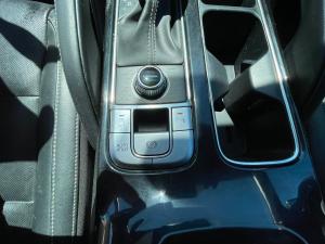 Miniature 33 Kia Telluride EX 2023