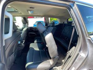 Miniature 20 Kia Telluride EX 2023