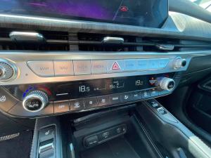 Miniature 31 Kia Telluride EX 2023