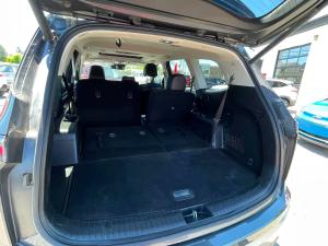 Miniature 24 Kia Telluride EX 2023