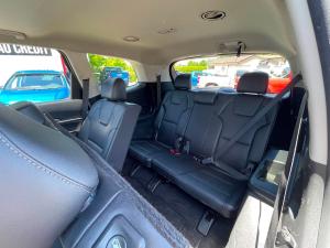 Miniature 21 Kia Telluride EX 2023