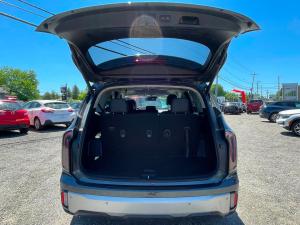 Miniature 26 Kia Telluride EX 2023