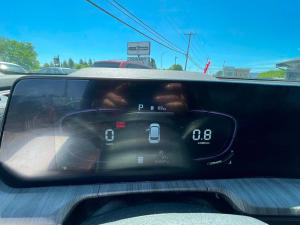 Miniature 29 Kia Telluride EX 2023