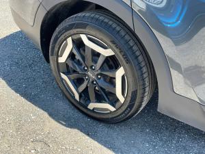Miniature 25 Kia Telluride EX 2023