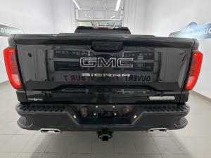 Miniature 5 GMC Sierra 1500 Elevation 2024