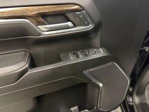 Miniature 7 GMC Sierra 1500 Elevation 2024