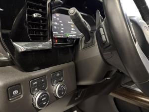 Miniature 8 GMC Sierra 1500 Elevation 2024