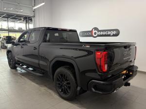 Miniature 6 GMC Sierra 1500 Elevation 2024