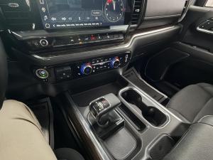 Miniature 12 GMC Sierra 1500 Elevation 2024