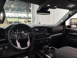 Miniature 15 GMC Sierra 1500 Elevation 2024