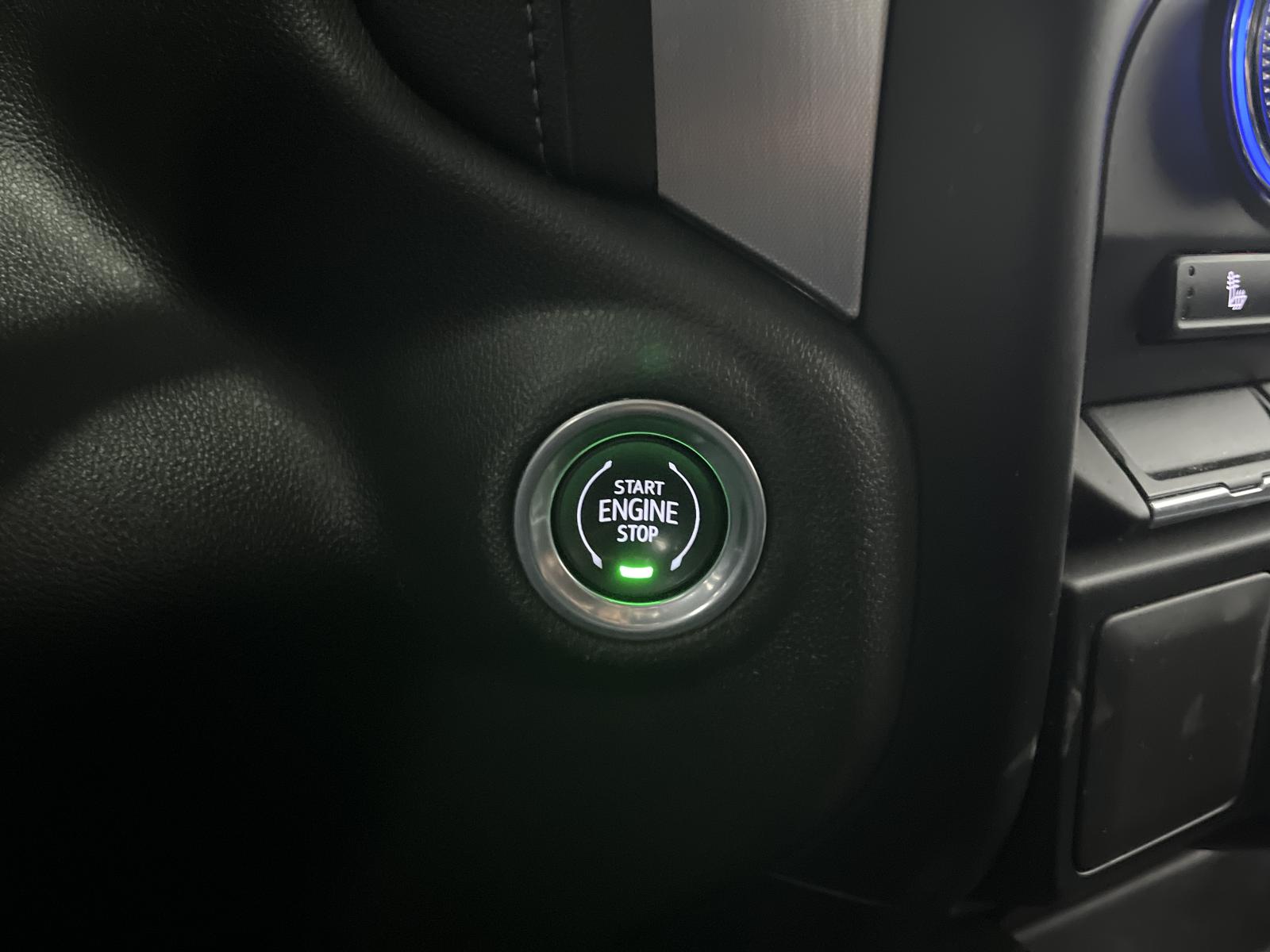 Image 13 GMC Sierra 1500 Elevation 2021