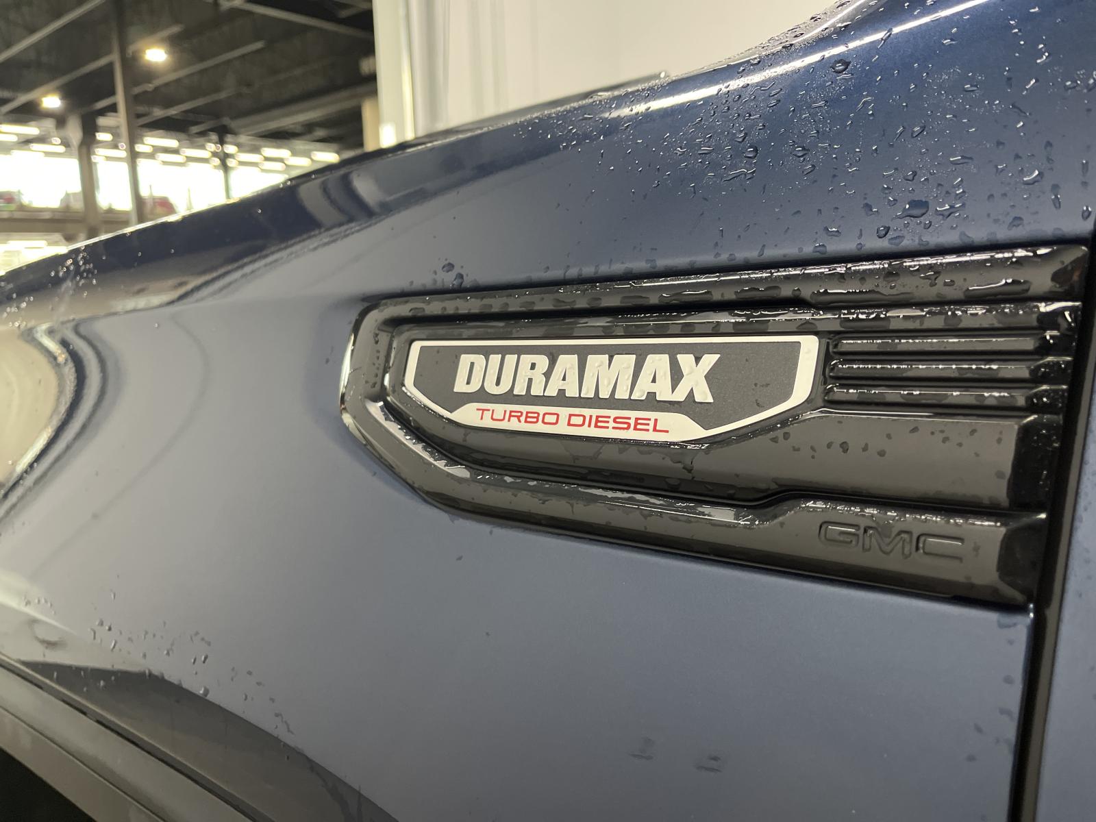 Image 23 GMC Sierra 1500 Elevation 2021