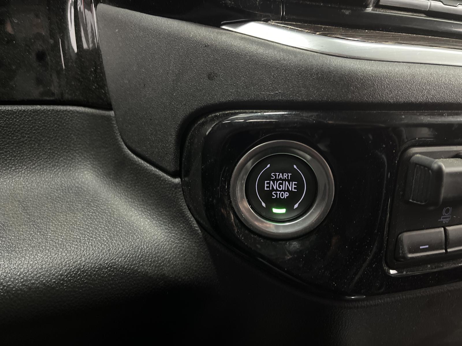 Image 13 GMC Sierra 1500 Elevation 2022