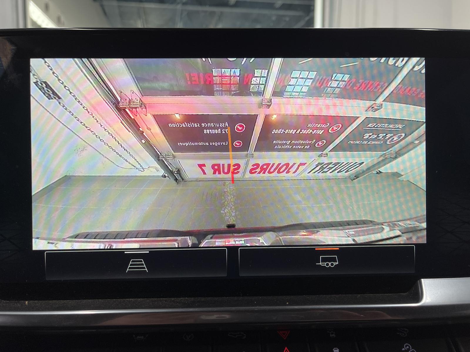 Image 19 GMC Sierra 1500 Elevation 2022