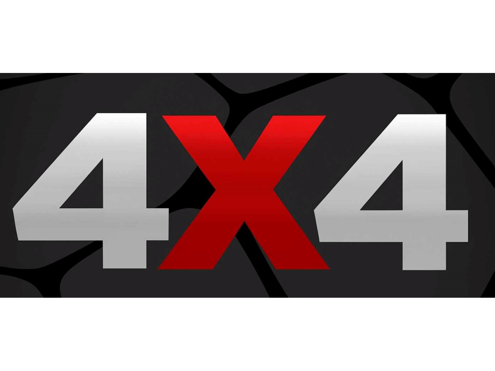 Image 9 GMC Sierra 1500 Elevation 2022