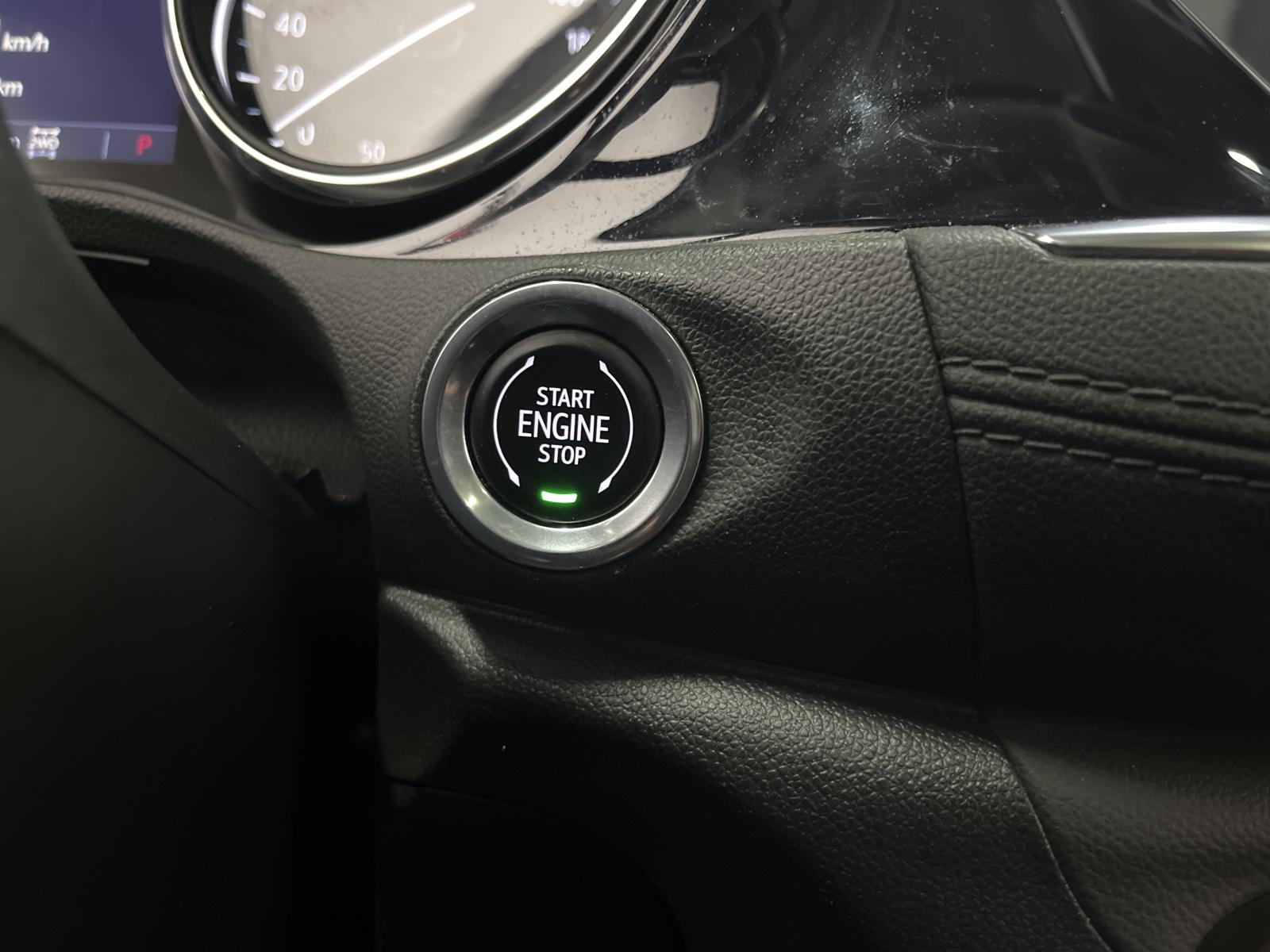 Image 13 Buick Encore GX Select 2022