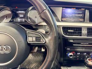 Thumbnail 21 Audi S5 Technik 2016