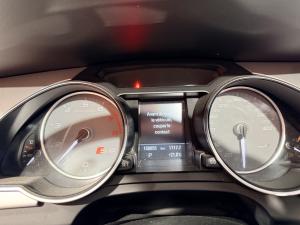 Thumbnail 19 Audi S5 Technik 2016