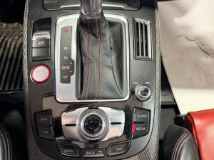 Thumbnail 27 Audi S5 Technik 2016