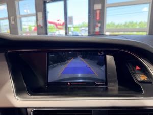Thumbnail 24 Audi S5 Technik 2016
