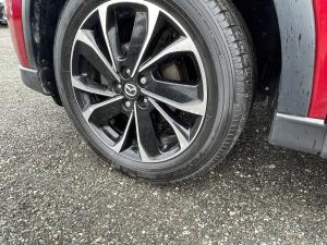 Thumbnail 12 Mazda CX-5 GS AWD 2022