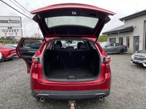Thumbnail 13 Mazda CX-5 GS AWD 2022