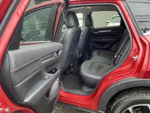 Thumbnail 14 Mazda CX-5 GS AWD 2022