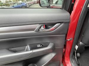 Thumbnail 16 Mazda CX-5 GS AWD 2022