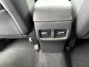 Thumbnail 18 Mazda CX-5 GS AWD 2022