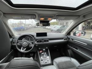 Thumbnail 21 Mazda CX-5 GS AWD 2022