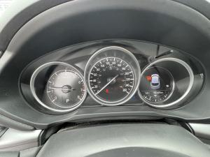 Thumbnail 23 Mazda CX-5 GS AWD 2022