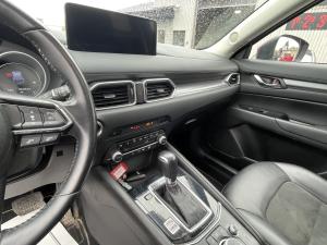 Thumbnail 25 Mazda CX-5 GS AWD 2022